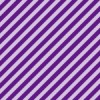 紫色のタイトな斜線パターン