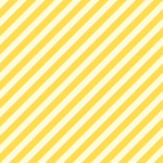 黄色のタイトな斜線パターン 無料シームレスパターン素材 ダウンロードサイト