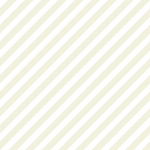白基調のタイトな斜線パターン シームレス背景素材